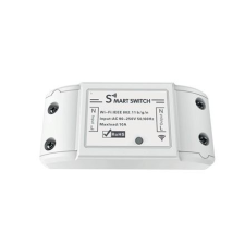 Woox Smart Home okos Kapcsoló (R4967) (woox-R4967) okos kiegészítő