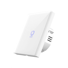 Woox Smart Home okos kapcsoló (R7063) (R7063) okos kiegészítő