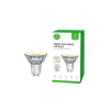 Woox Smart Home okos LED fényforrás 4.9W GU10 filament (R5143) (R5143)