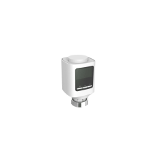 Woox Smart Home okos radiátorszelep (R7067-single) okos kiegészítő