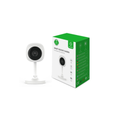 Woox Smart Home R4114 megfigyelő kamera