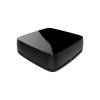 Woox Smart Home Univerzális távirányító - R4294 (USB, DC 5V/1A(Micro USB 2.0))
