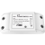 Woox WiFi Switch 10A