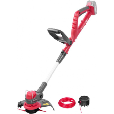 Worcraft CGT-S20LiST fűkasza