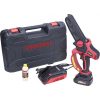 Worcraft CHS-S20LiBM