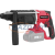 Worcraft CRH-S20LiH