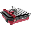 Worcraft CTS-S20Li akkus csempevágó, 20V Li-ion, 110 mm, AKKU NÉLKÜL!