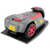 Worcraft RLM-20Li