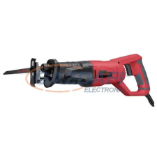 Worcraft RS07-115 orrfűrész 750W orrfűrész