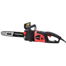 Worcraft WCE-2816 láncfűrész