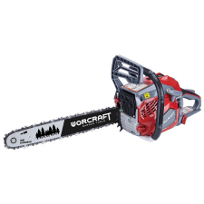 Worcraft Worcraft GCS52-20D láncfűrész