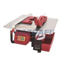 Worcraft WORCRAFT TC08-180 Elektromos csempevágó 800W csempevágó