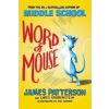  Word of Mouse – James Patterson
