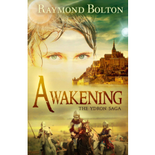 WordFire Press Awakening egyéb e-könyv