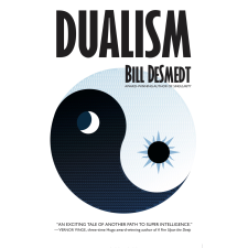 WordFire Press Dualism egyéb e-könyv