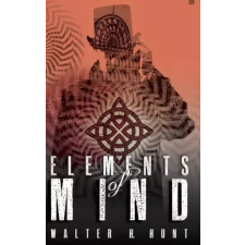 WordFire Press Elements of Mind egyéb e-könyv