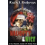 WordFire Press Naughty & Nice