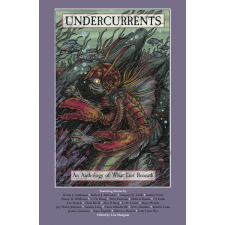 WordFire Press Undercurrents egyéb e-könyv