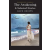 Wordsworth Editions Awakening and Selected Stories | Kate Chopin