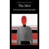 Wordsworth Editions Idiot | Fyodor Dostoevsky
