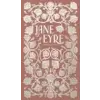 Wordsworth Editions Jane Eyre | Charlotte Brontë