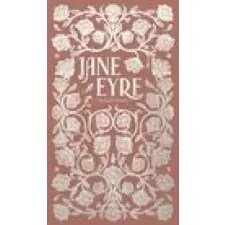 Wordsworth Editions Jane Eyre | Charlotte Brontë egyéb könyv