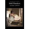 Wordsworth Editions Moll Flanders | Daniel Defoe