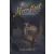 Wordsworth Editions Moonfleet | L.M FALKNER