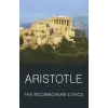 Wordsworth Editions Nicomachean Ethics | Aristotle
