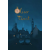 Wordsworth Editions Oliver Twist | Charles Dickens