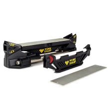 Work Sharp Guided Sharpening System vadász és íjász felszerelés