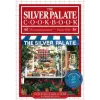 WORKMAN PUBLISHING Silver Palate Cookbook: 25th Annivesary Edition Pap | Julee Rosso