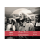 WORLD CIRCUIT Ibrahim Ferrer - Buenos Hermanos (Special Edition) (Cd)