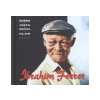 WORLD CIRCUIT Ibrahim Ferrer - Ibrahim Ferrer (Cd)