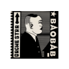WORLD CIRCUIT Orchestra Baobab - Tribute To Ndiouga Dieng (Vinyl LP (nagylemez))
