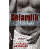 WORLD ED LLC Selamlik | Khaled Alesmael