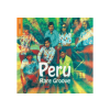 WORLD MUSIC NETWORK Különböző előadók - The Rough Guide To Peru Rare Groove (Cd)