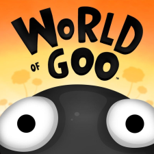  World of Goo (Digitális kulcs - PC) videójáték