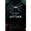  World Of The Witcher – CD Projekt Red