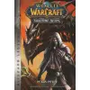  World of Warcraft: Nexus Point - The Dragons of Outland - Book Two: Blizzard Legends