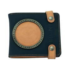  World of Warcraft pénztárca pénztárca