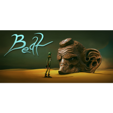 Worm Animation Beat The Game (PC - Steam elektronikus játék licensz) videójáték