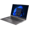 Wortmann AG TERRA MOBILE 1671 Intel Core Ultra 5 125U Laptop 40,6 cm (16") WQXGA 16 GB DDR5-SDRAM 500 GB SSD Wi-Fi 6E (802.11ax) Windows 11 Pro Szürke (WLONONWCRFWIZ)