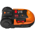 Worx Landroid L800 (WR148E)