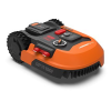 Worx LANDROID M700 Plus WR167E