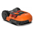 Worx Landroid M WR141e