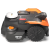 Worx WR312E