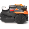 Worx WR365E