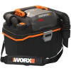 Worx WX031.9