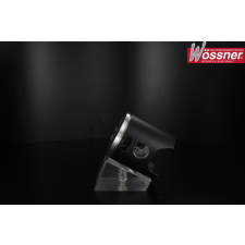  WÖSSNER kovácsolt dugattyú - 8188 egyéb motorkerékpár alkatrész